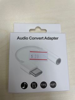 （分類：）位於 。 由 eaee4 提交（商品編號 1232676192，圖片 1）。簡介： 。
