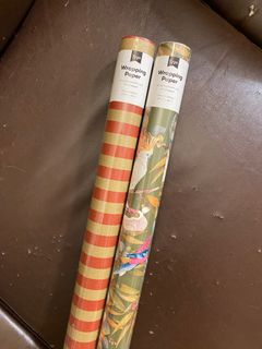 （分類：）位於 。 由 immamess 提交（商品編號 1232826680，圖片 1）。簡介： 。