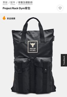 （分類：）位於 。 由 haileysa 提交（商品編號 1232804389，圖片 1）。簡介： 。