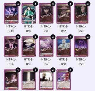 （分類：）位於 。 由 markalex 提交（商品編號 1232771677，圖片 1）。簡介： 。
