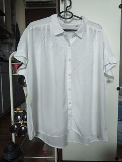 (Kategori: ) berada di . Dikirim oleh prelovedddee (ID iklan 1232672992, Gambar 1). Deskripsi: .