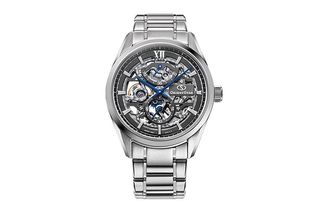 Orient Star  Collection item 1