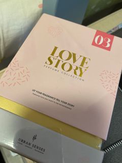 （分類：）位於 。 由 siusiutim 提交（商品編號 1232769623，圖片 1）。簡介： 。