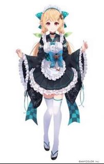 (Category: ) located in . Submitted by cvvukito (Listing ID 1232822930, Image 1). Description: .