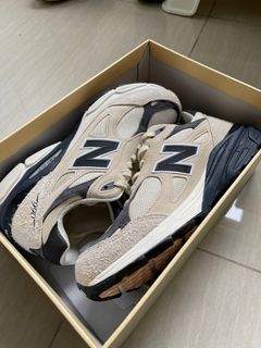 （分類：）位於 。 由 wttke 提交（商品編號 1232717694，圖片 1）。簡介： 。
