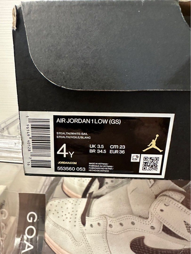 Us 4y to eu deals