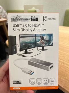 (Category: ) located in . Submitted by daily12345 (Listing ID 1232724502, Image 1). Description: .