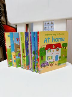 （分類：）位於 。 由 tszwun2003 提交（商品編號 1232677526，圖片 1）。簡介： 。