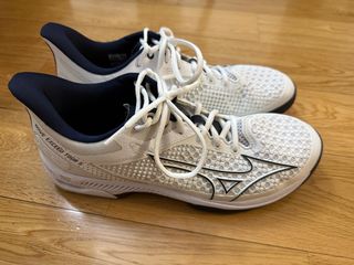（分類：）位於 。 由 fccng 提交（商品編號 1232787881，圖片 1）。簡介： 。