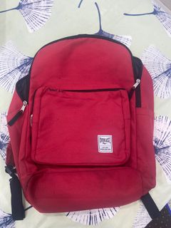 (Category: ) located in . Submitted by firdausabas (Listing ID 1232785500, Image 1). Description: .