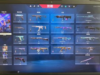 (Category: ) located in . Submitted by yvvy00 (Listing ID 1232718967, Image 1). Description: .