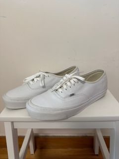 （分類：）位於 。 由 korban 提交（商品編號 1232725547，圖片 1）。簡介： 。