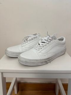 （分類：）位於 。 由 korban 提交（商品編號 1232725882，圖片 1）。簡介： 。