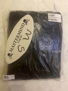 （分類：）位於 。 由 fd3stt 提交（商品編號 1232744041，圖片 1）。簡介： 。
