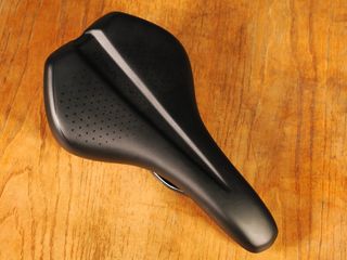 (Category: ) located in . Submitted by ascentbikes (Listing ID 1232765793, Image 1). Description: .