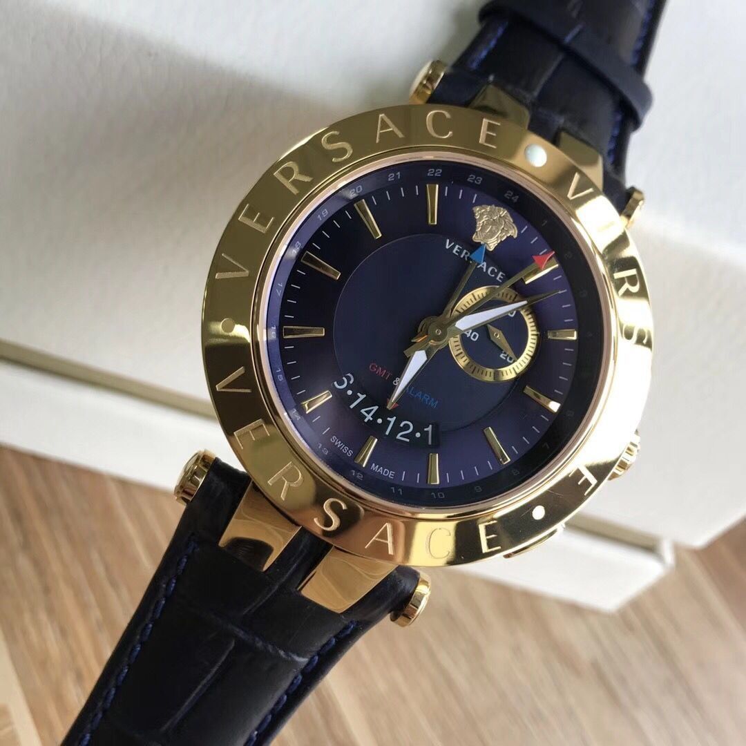 Versace 29g 2025
