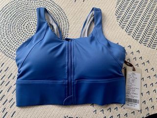 Vfu sport bra