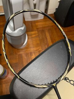 （分類：）位於 。 由 peter113 提交（商品編號 1232714313，圖片 1）。簡介： 。