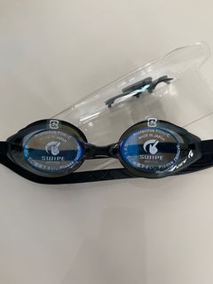 View goggles top singapore