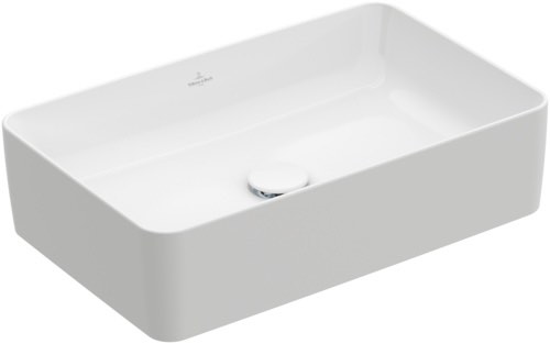 (Category: ) located in . Submitted by bathhauz (Listing ID 1232818887, Image 1). Description: .