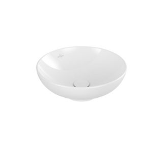 (Category: ) located in . Submitted by bathhauz (Listing ID 1232820554, Image 1). Description: .