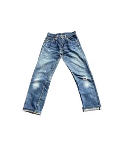 (Category: ) located in . Submitted by millionbundle (Listing ID 1232765939, Image 1). Description: .