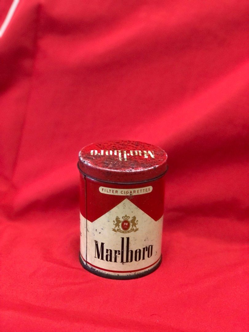 can you take cigarette lighter in checked luggage Checked Baggage Ultimate Guide: (Fees, Rules, & Tips)