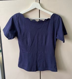 Women’s fashion & all related Collection item 2