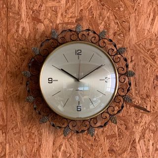 （分類：）位於 。 由 righturnz 提交（商品編號 1232804154，圖片 1）。簡介： 。