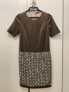 （分類：）位於 。 由 bobo_mono 提交（商品編號 1232804937，圖片 1）。簡介： 。