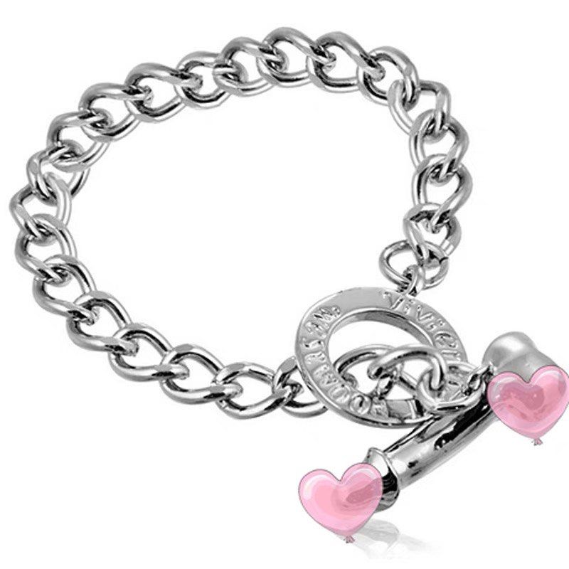 Westwood bracelet deals