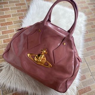 (Kategori: ) berada di . Dikirim oleh ninis_stuff_ (ID iklan 1232768989, Gambar 1). Deskripsi: .