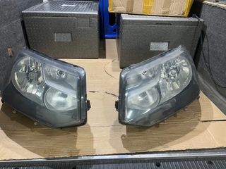 （分類：）位於 。 由 shingshing216 提交（商品編號 1232827139，圖片 1）。簡介： 。