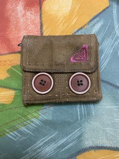 (Category: ) located in . Submitted by asba_store (Listing ID 1232733906, Image 1). Description: .