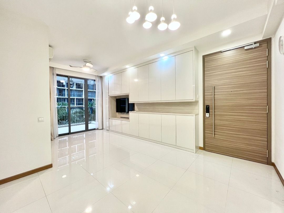 wandervale_condominium_353_cho_1684476488_c3e1ccde_progressive