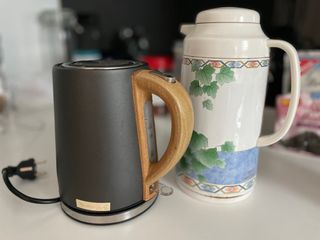 （分類：）位於 。 由 lilyrose7 提交（商品編號 1232681715，圖片 1）。簡介： 。