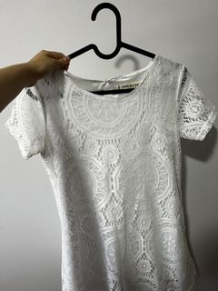 (Category: ) located in . Submitted by pinktrend (Listing ID 1232731937, Image 1). Description: .