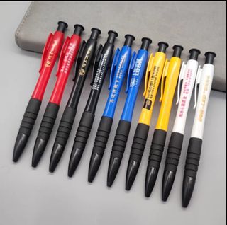 (Category: ) located in . Submitted by budgetgift (Listing ID 1232800005, Image 1). Description: .