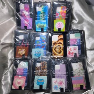 (Category: ) located in . Submitted by bbgbubz (Listing ID 1232735356, Image 1). Description: .