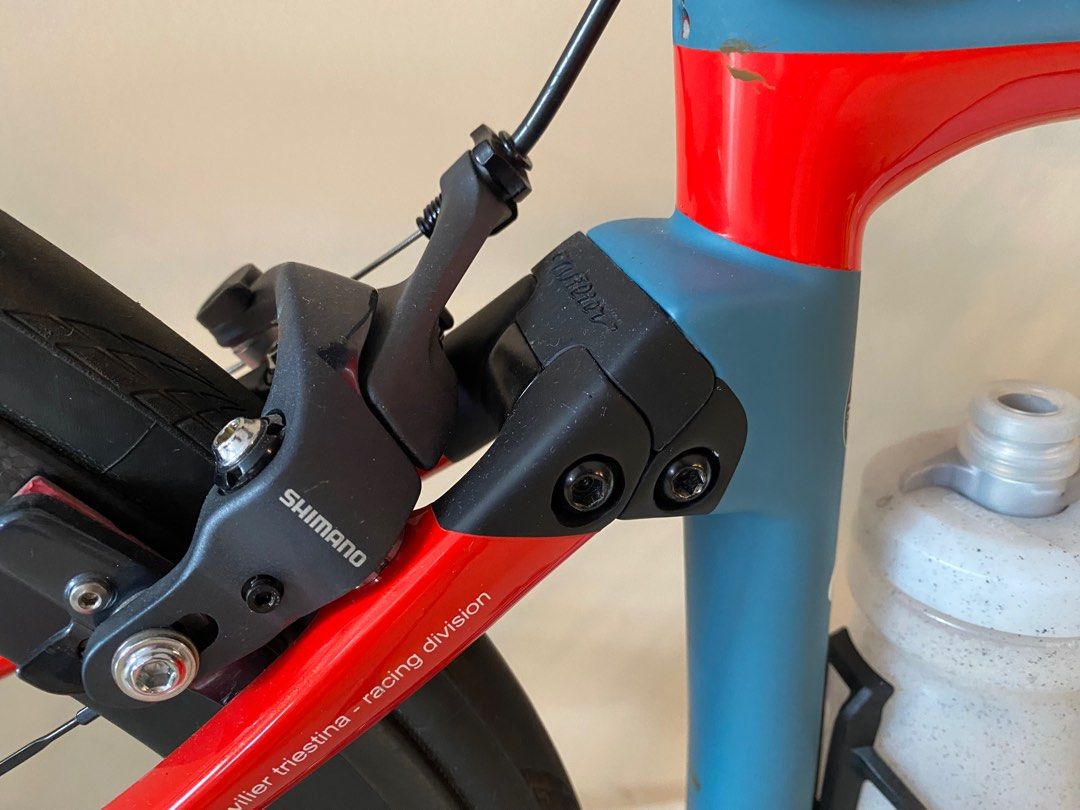 Wilier cento 10 shop ndr for sale