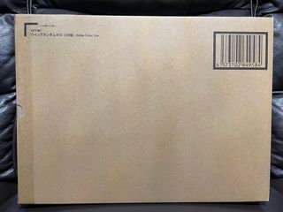 （分類：）位於 。 由 devilkeung 提交（商品編號 1232727182，圖片 1）。簡介： 。