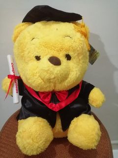 （分類：）位於 。 由 ling8688 提交（商品編號 1232681210，圖片 1）。簡介： 。