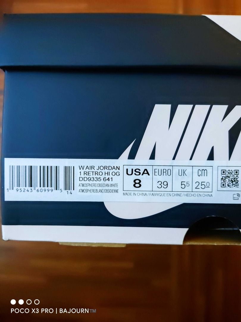 all jordan flight shoes