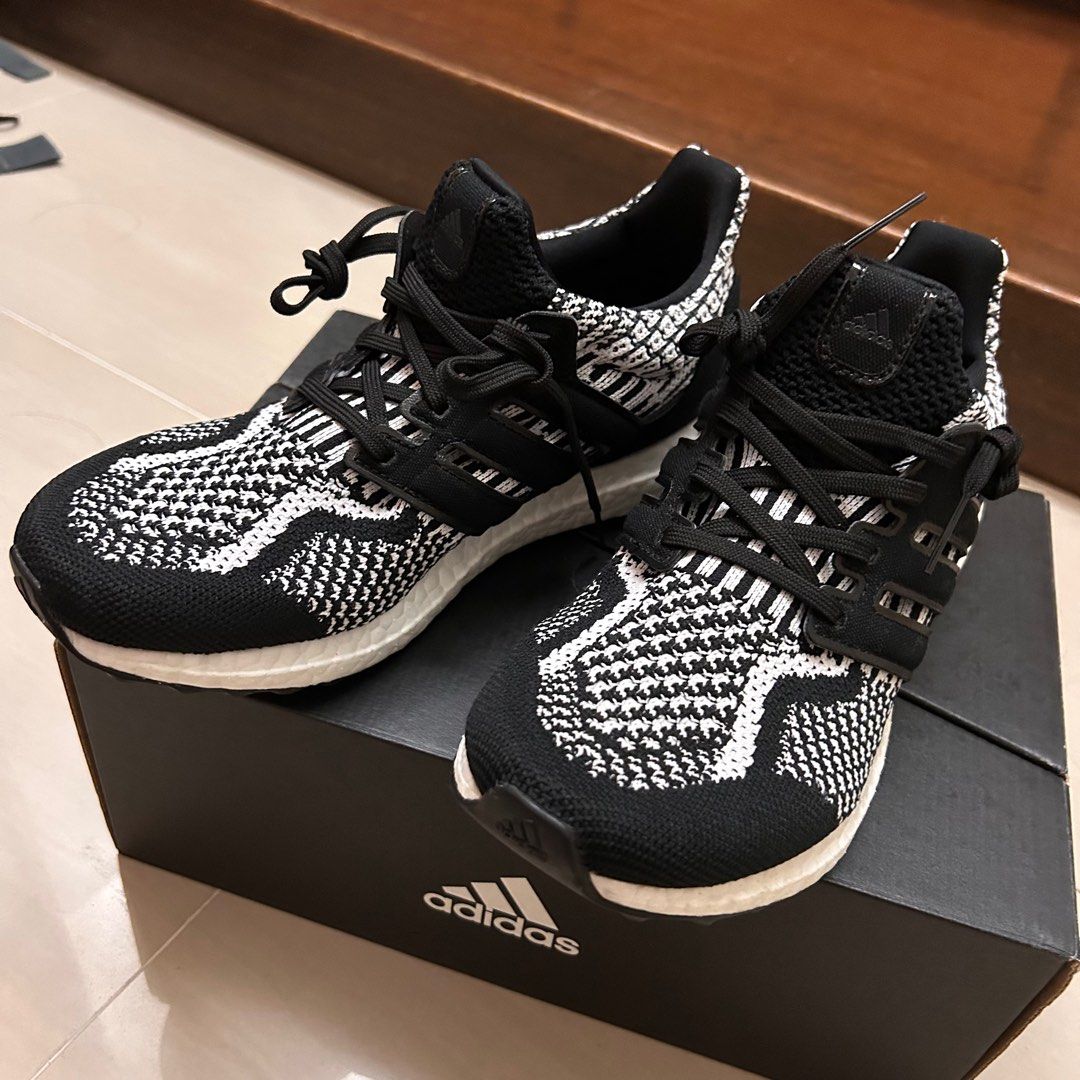 Adidas us7 5 top