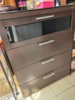 (Category: ) located in . Submitted by harpseal (Listing ID 1232735528, Image 1). Description: .