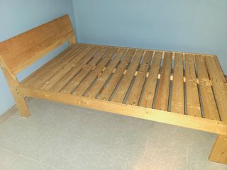 （分類：）位於 。 由 paoletto 提交（商品編號 1232710001，圖片 1）。簡介： 。