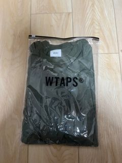 （分類：）位於 。 由 WCC2021 提交（商品編號 1153962825，圖片 1）。簡介： 。