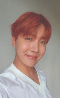 (Category: ) located in . Submitted by beryoongi (Listing ID 1232805992, Image 1). Description: .