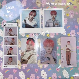 (Category: ) located in . Submitted by jysseokmin (Listing ID 1232735984, Image 1). Description: .