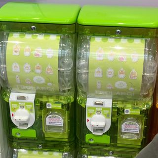 (Category: ) located in . Submitted by dohkyeom (Listing ID 1232762761, Image 1). Description: .